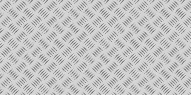 SS Chequered Plate Price List #Mild Steel Chequer Plates Supplier & Manufacturer