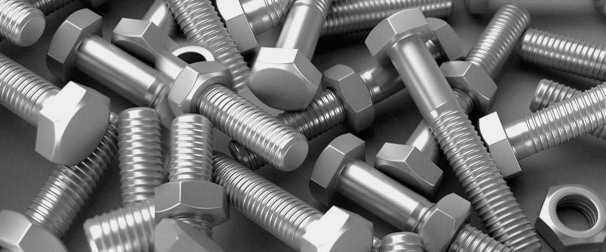 Fasteners Manufacturers in Mumbai, Thane, Peenya Bangalore, India, UK, USA, UAE