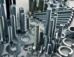 Fasteners Manufacturers