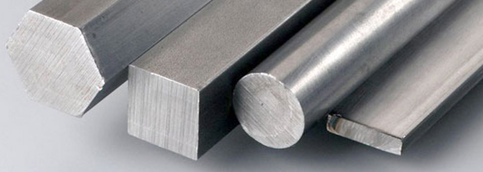 Nitronic 60 Round Bar Suppliers in USA UK UAE