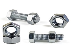 Bolts and Nuts Suppliers in uae,dubai,usa,uk,sharjah